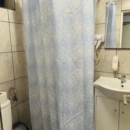 Guest house Casa Elena Constanta